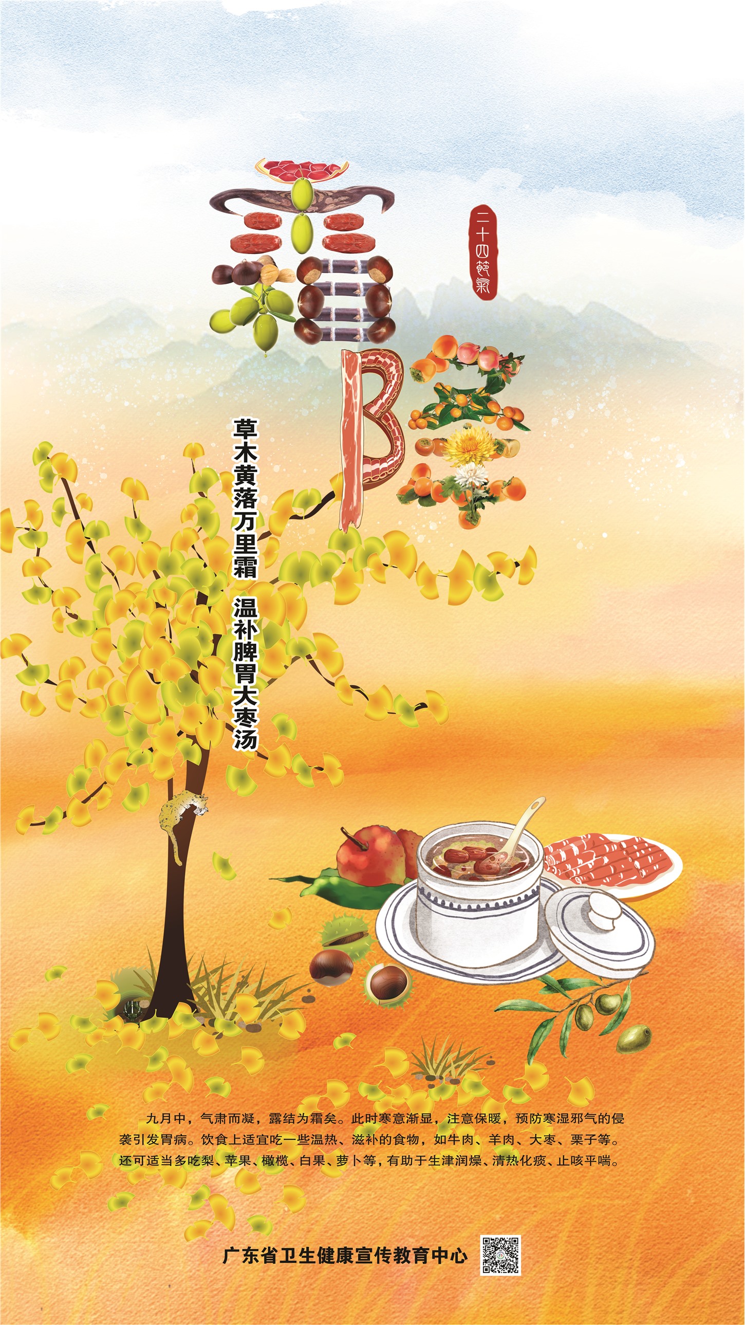 �����㶫��ľ��������˪ �²�Ƣθ������