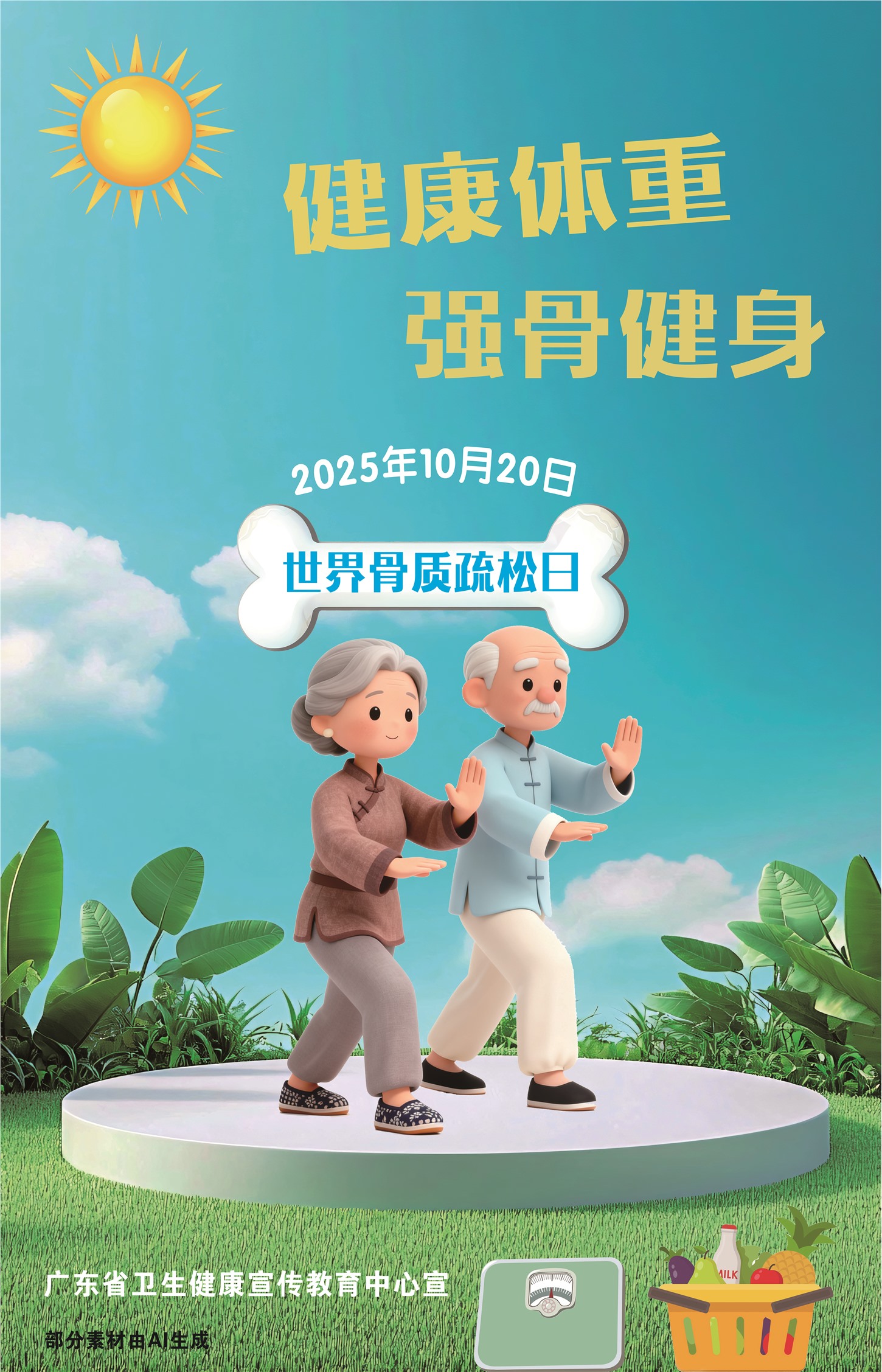 �����㶫��������  ǿ�ǽ���