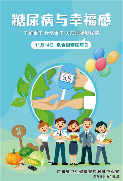 �����㶫�������Ҹ���