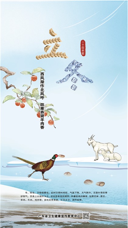 �����㶫���罥������� ��������������