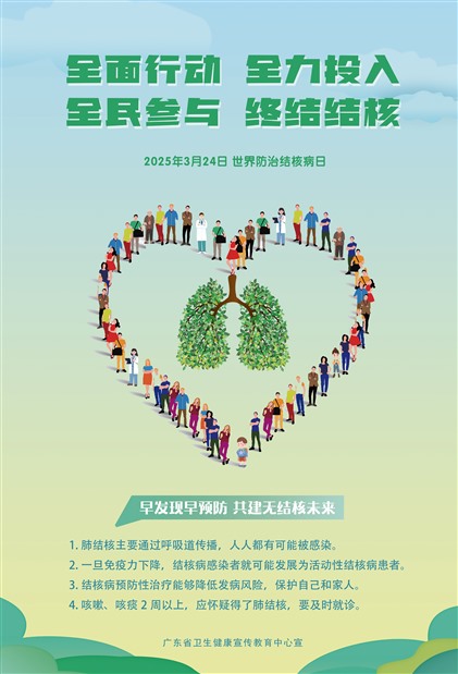 �����㶫ȫ���ж� ȫ��Ͷ�� ȫ�����  �ս���