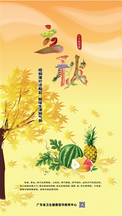 �����㶫��ͩ��Ҷ�����  ��ζ���������