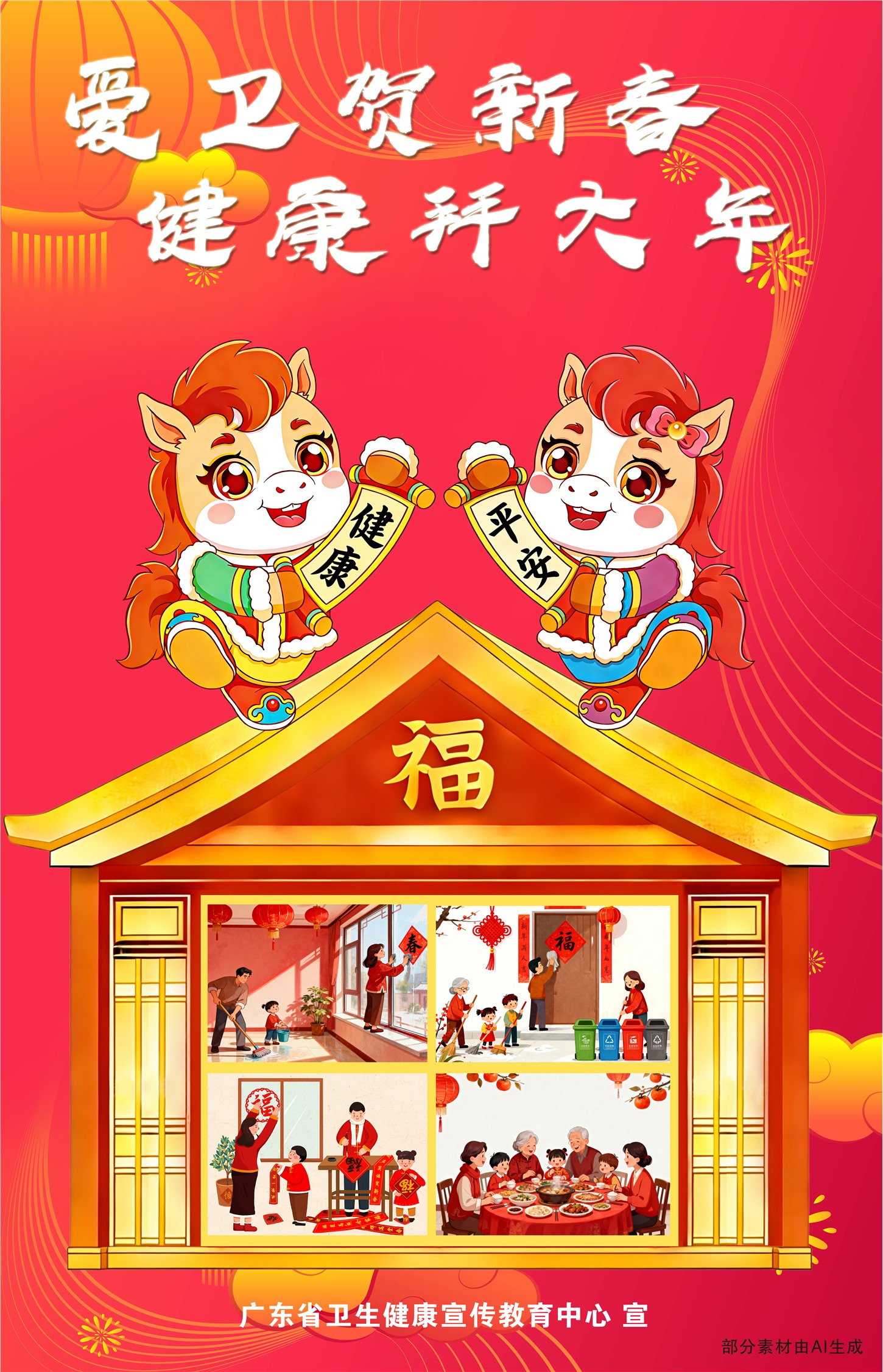 �����㶫�������´� �����ݴ���