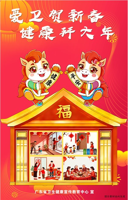 �����㶫�������´� �����ݴ���