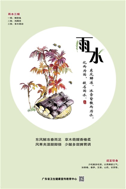 �����㶫����ⶳ������ ��ľ���Ѵ����� �纮��ʪ�Ƚ��� �������Ƣθ��